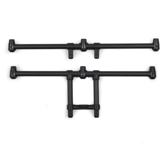 Trepied Korum -  Deluxe River Tripod 3 Rod Wide